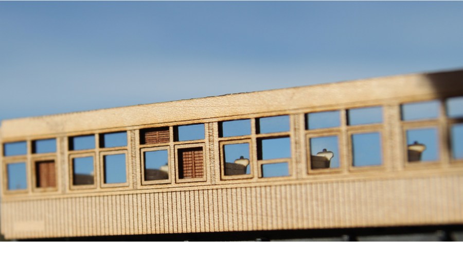 viendo persianillas 2